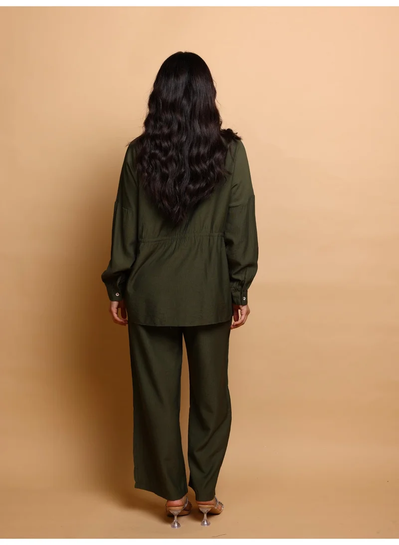 Ikkxa  Ikkxa layla for Women | Best Price UAE